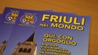 Fogolârs Furlans: Roberti, patrimonio della nostra identità nel mondo